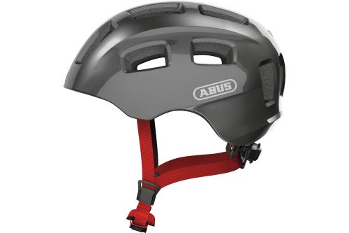 Kask rowerowy Abus Youn-I 2.0